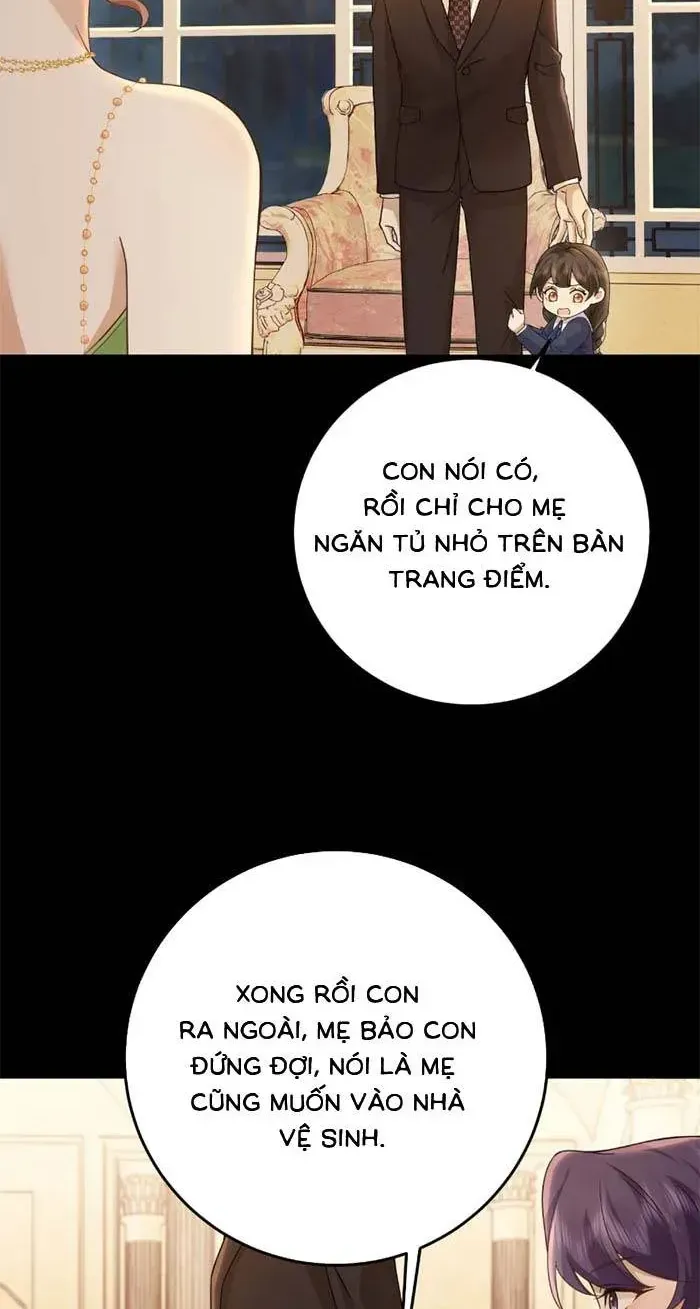 Giả Mù Trở Về, Tôi Xé Nát Hoắc Gia Chapter 20 - Trang 8
