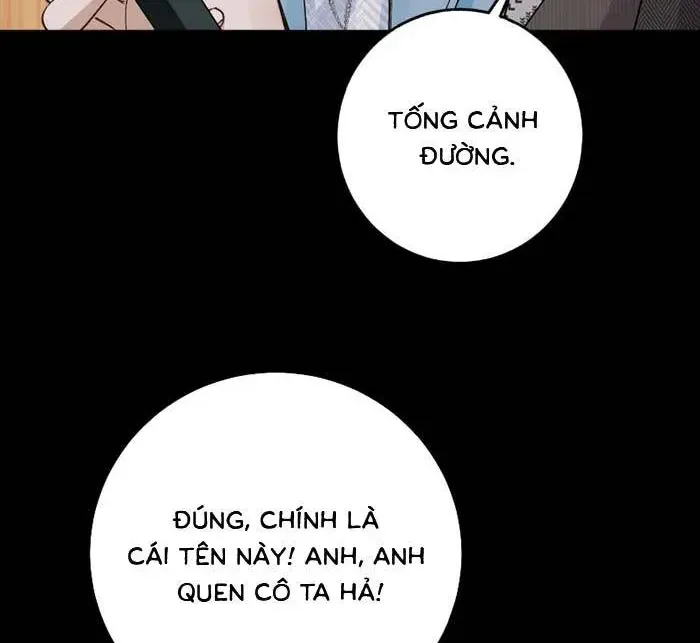 Giả Mù Trở Về, Tôi Xé Nát Hoắc Gia Chapter 23 - Trang 20