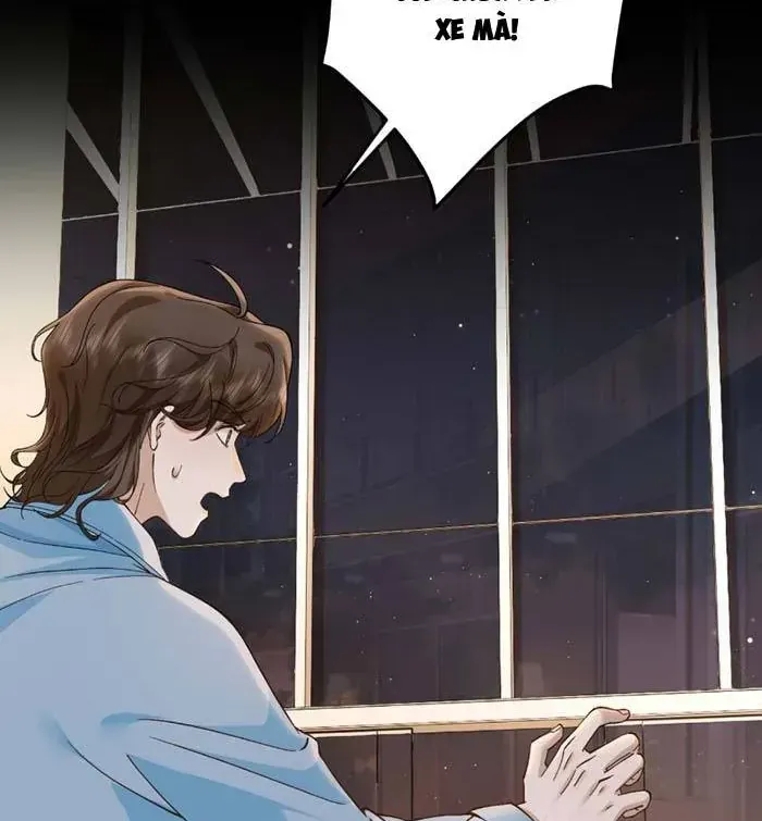 Giả Mù Trở Về, Tôi Xé Nát Hoắc Gia Chapter 23 - Trang 28
