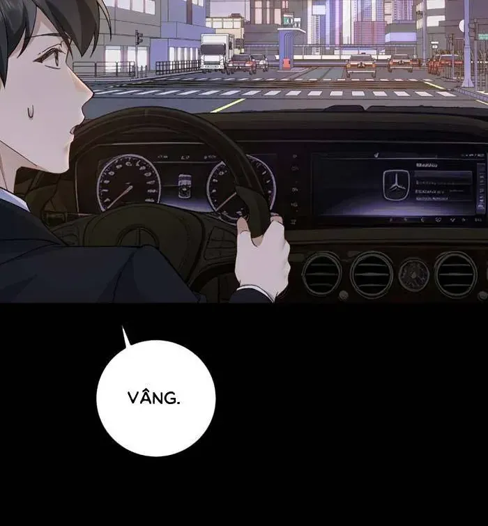 Giả Mù Trở Về, Tôi Xé Nát Hoắc Gia Chapter 23 - Trang 30