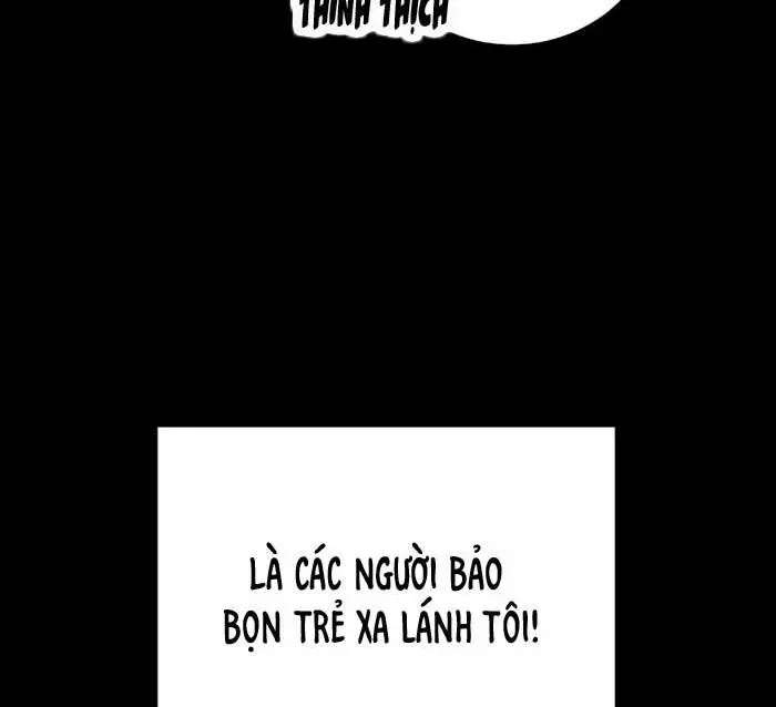 Giả Mù Trở Về, Tôi Xé Nát Hoắc Gia Chapter 23 - Trang 44