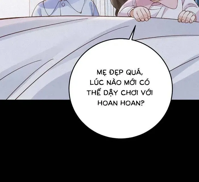 Giả Mù Trở Về, Tôi Xé Nát Hoắc Gia Chapter 23 - Trang 46