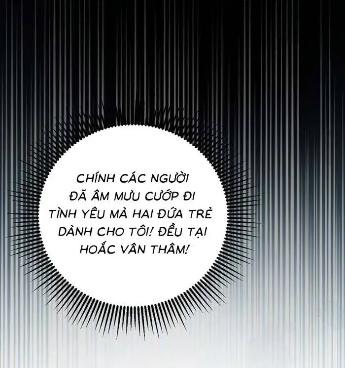 Giả Mù Trở Về, Tôi Xé Nát Hoắc Gia Chapter 23 - Trang 48