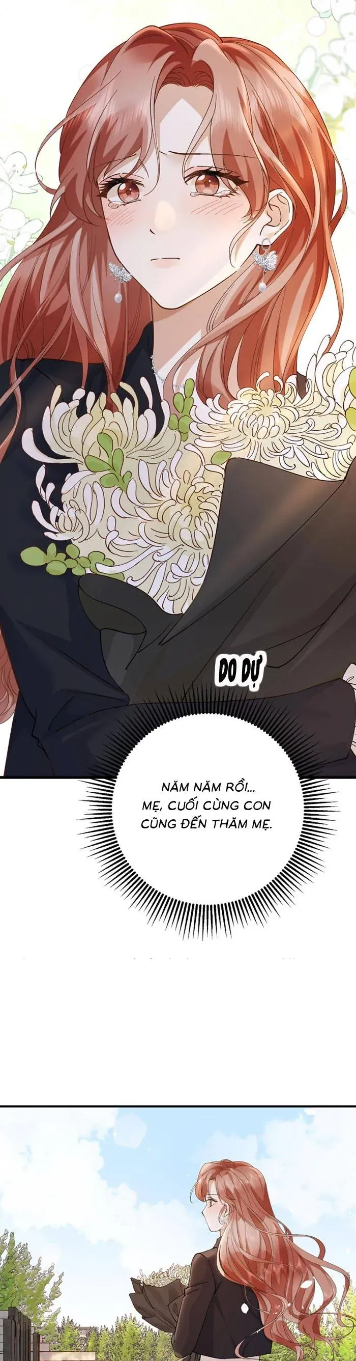 Giả Mù Trở Về, Tôi Xé Nát Hoắc Gia Chapter 26 - Trang 16