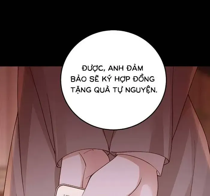Giả Mù Trở Về, Tôi Xé Nát Hoắc Gia Chapter 45 - Trang 20