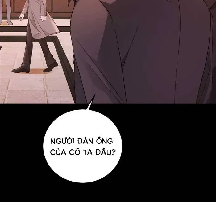 Giả Mù Trở Về, Tôi Xé Nát Hoắc Gia Chapter 45 - Trang 24
