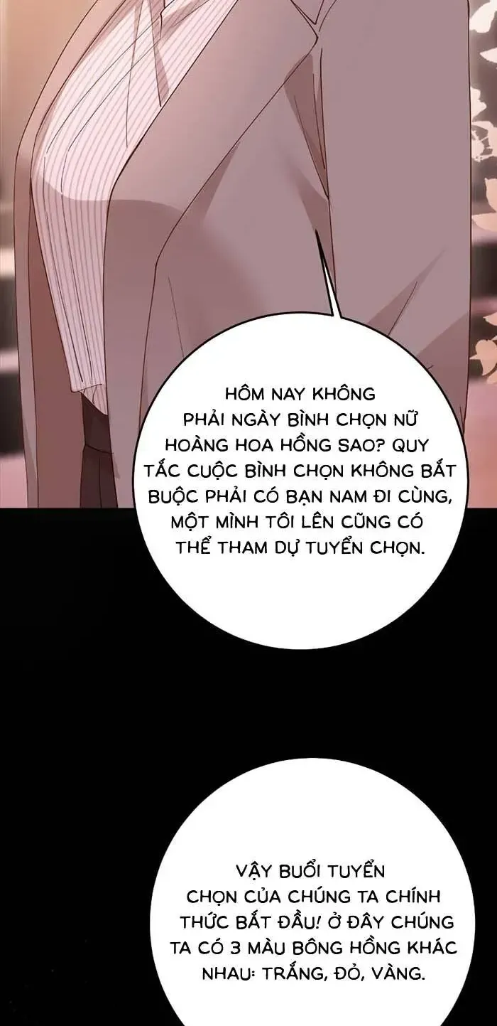 Giả Mù Trở Về, Tôi Xé Nát Hoắc Gia Chapter 45 - Trang 26