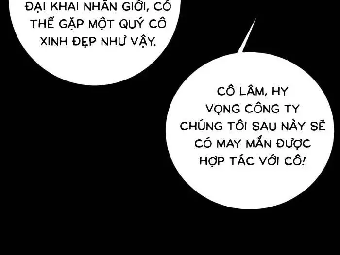 Giả Mù Trở Về, Tôi Xé Nát Hoắc Gia Chapter 45 - Trang 44