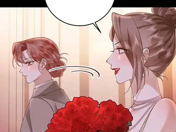 Giả Mù Trở Về, Tôi Xé Nát Hoắc Gia Chapter 45 - Trang 46