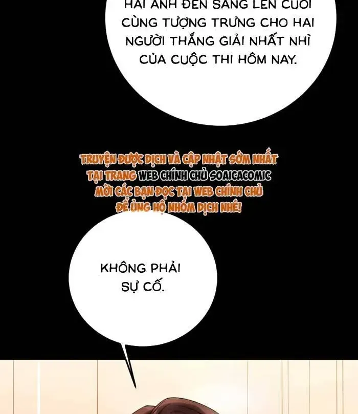 Giả Mù Trở Về, Tôi Xé Nát Hoắc Gia Chapter 45 - Trang 50