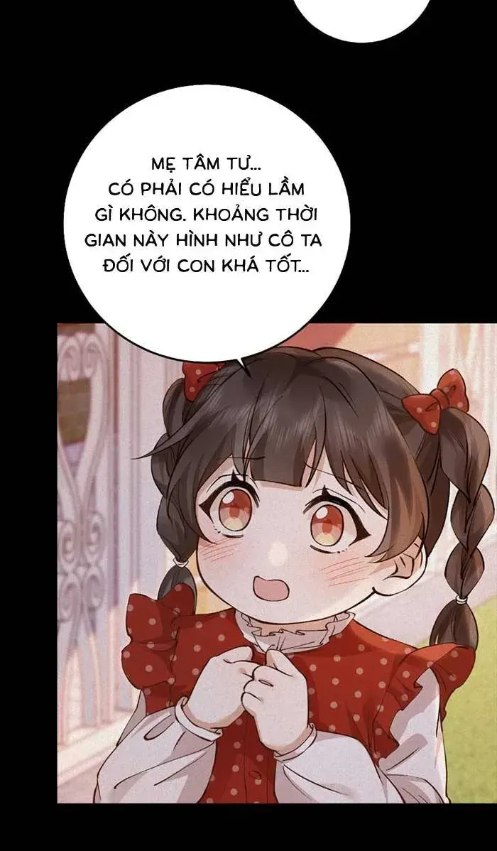 Giả Mù Trở Về, Tôi Xé Nát Hoắc Gia Chapter 47 - Trang 15