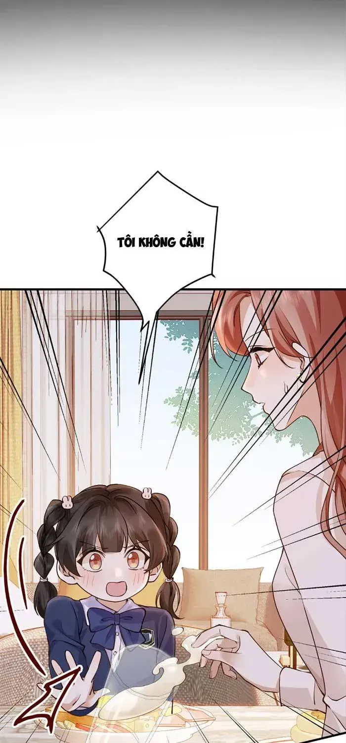 Giả Mù Trở Về, Tôi Xé Nát Hoắc Gia Chapter 47 - Trang 18
