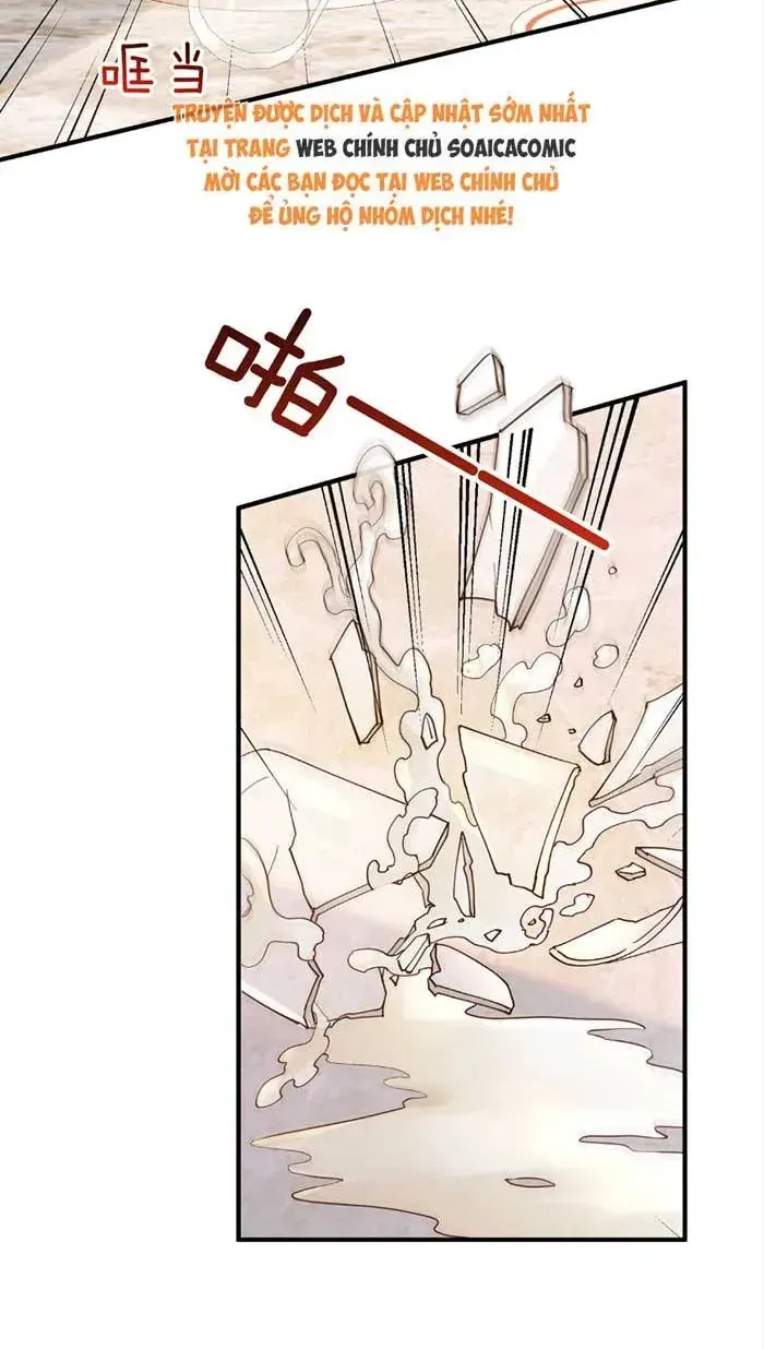 Giả Mù Trở Về, Tôi Xé Nát Hoắc Gia Chapter 47 - Trang 19