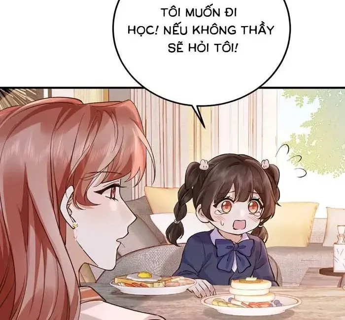 Giả Mù Trở Về, Tôi Xé Nát Hoắc Gia Chapter 47 - Trang 35