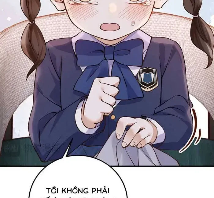 Giả Mù Trở Về, Tôi Xé Nát Hoắc Gia Chapter 47 - Trang 37