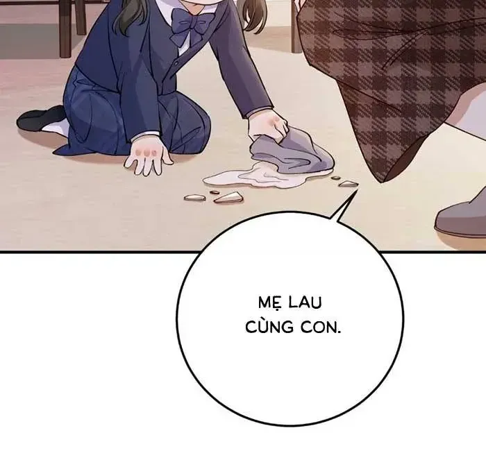 Giả Mù Trở Về, Tôi Xé Nát Hoắc Gia Chapter 47 - Trang 39