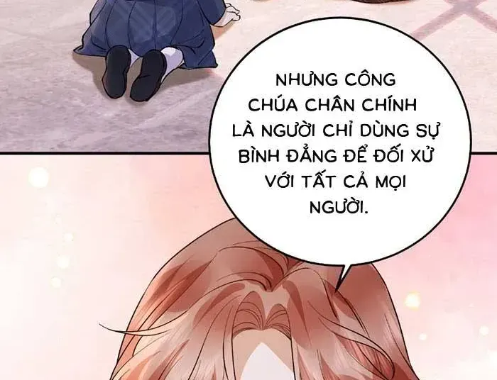 Giả Mù Trở Về, Tôi Xé Nát Hoắc Gia Chapter 47 - Trang 41
