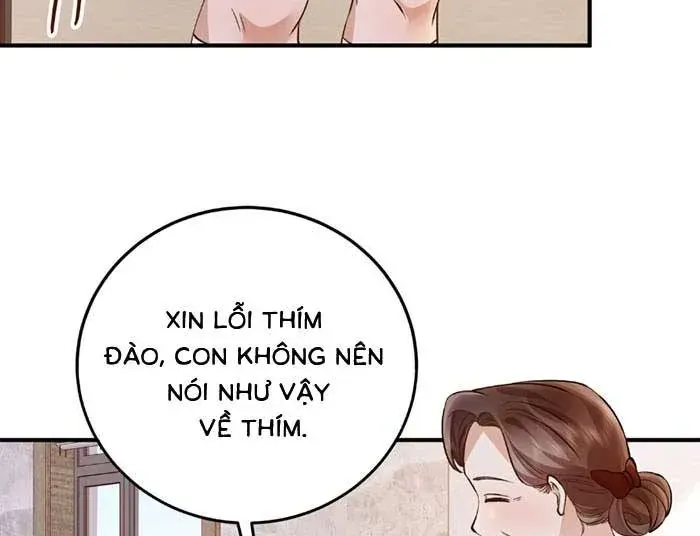 Giả Mù Trở Về, Tôi Xé Nát Hoắc Gia Chapter 47 - Trang 43