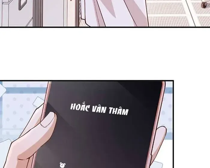 Giả Mù Trở Về, Tôi Xé Nát Hoắc Gia Chapter 47 - Trang 49