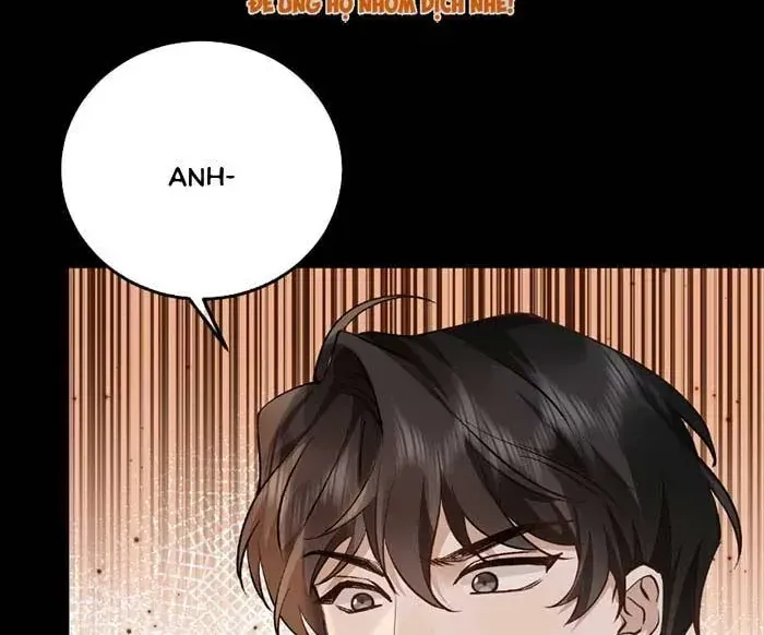 Giả Mù Trở Về, Tôi Xé Nát Hoắc Gia Chapter 47 - Trang 5