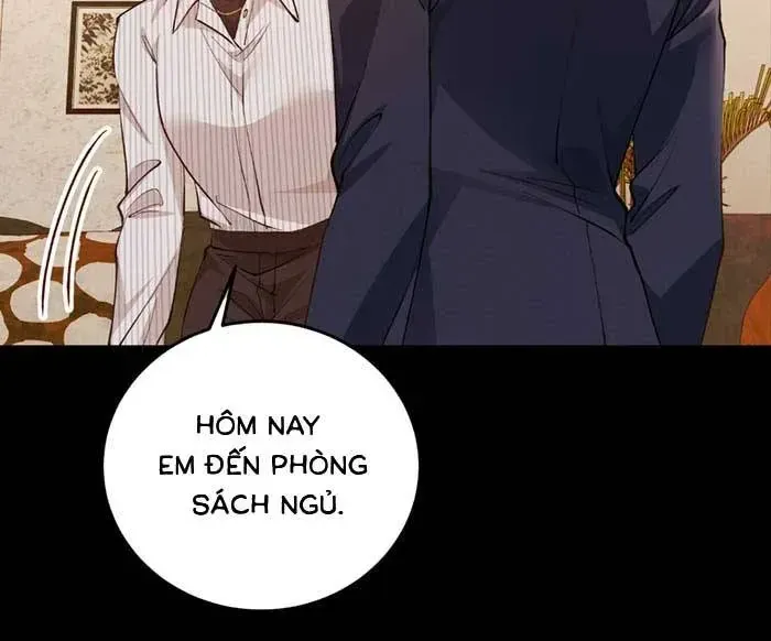 Giả Mù Trở Về, Tôi Xé Nát Hoắc Gia Chapter 47 - Trang 7