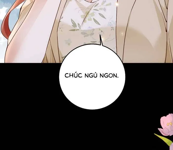 Giả Mù Trở Về, Tôi Xé Nát Hoắc Gia Chapter 49 - Trang 13