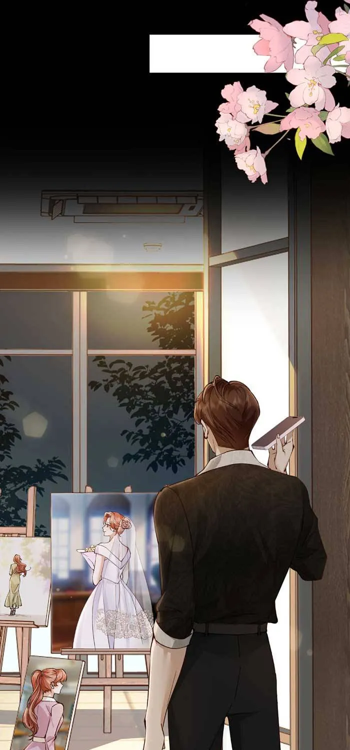 Giả Mù Trở Về, Tôi Xé Nát Hoắc Gia Chapter 49 - Trang 14