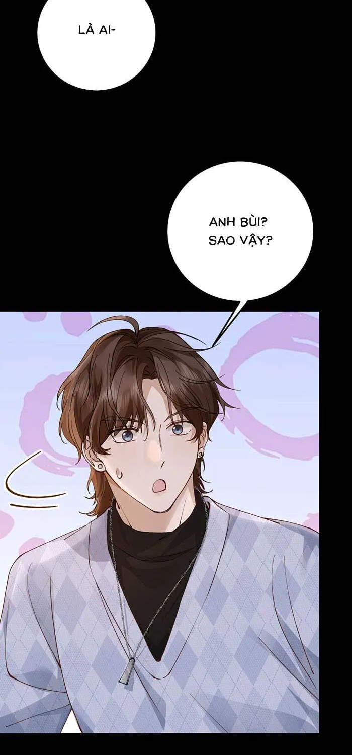 Giả Mù Trở Về, Tôi Xé Nát Hoắc Gia Chapter 49 - Trang 3