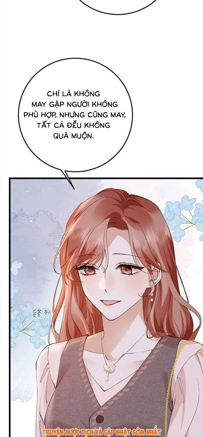 Giả Mù Trở Về, Tôi Xé Nát Hoắc Gia Chapter 51 - Trang 12