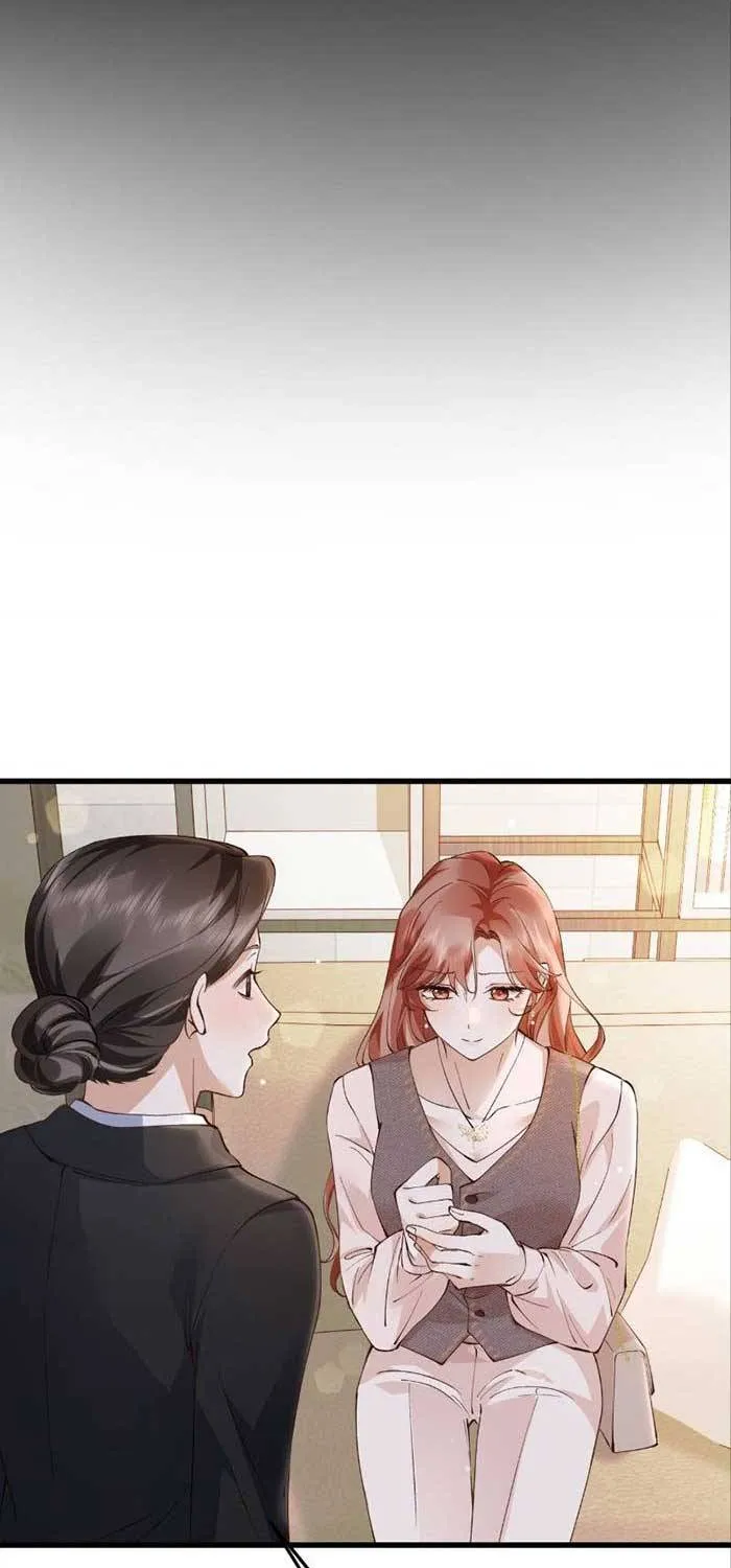 Giả Mù Trở Về, Tôi Xé Nát Hoắc Gia Chapter 51 - Trang 34