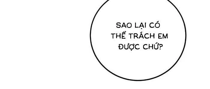 Giả Mù Trở Về, Tôi Xé Nát Hoắc Gia Chapter 56 - Trang 24