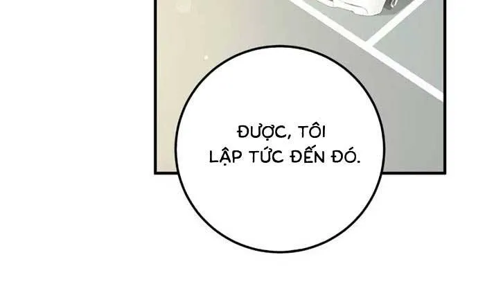 Giả Mù Trở Về, Tôi Xé Nát Hoắc Gia Chapter 56 - Trang 29