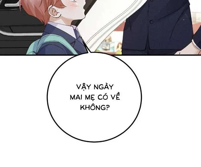 Giả Mù Trở Về, Tôi Xé Nát Hoắc Gia Chapter 56 - Trang 39