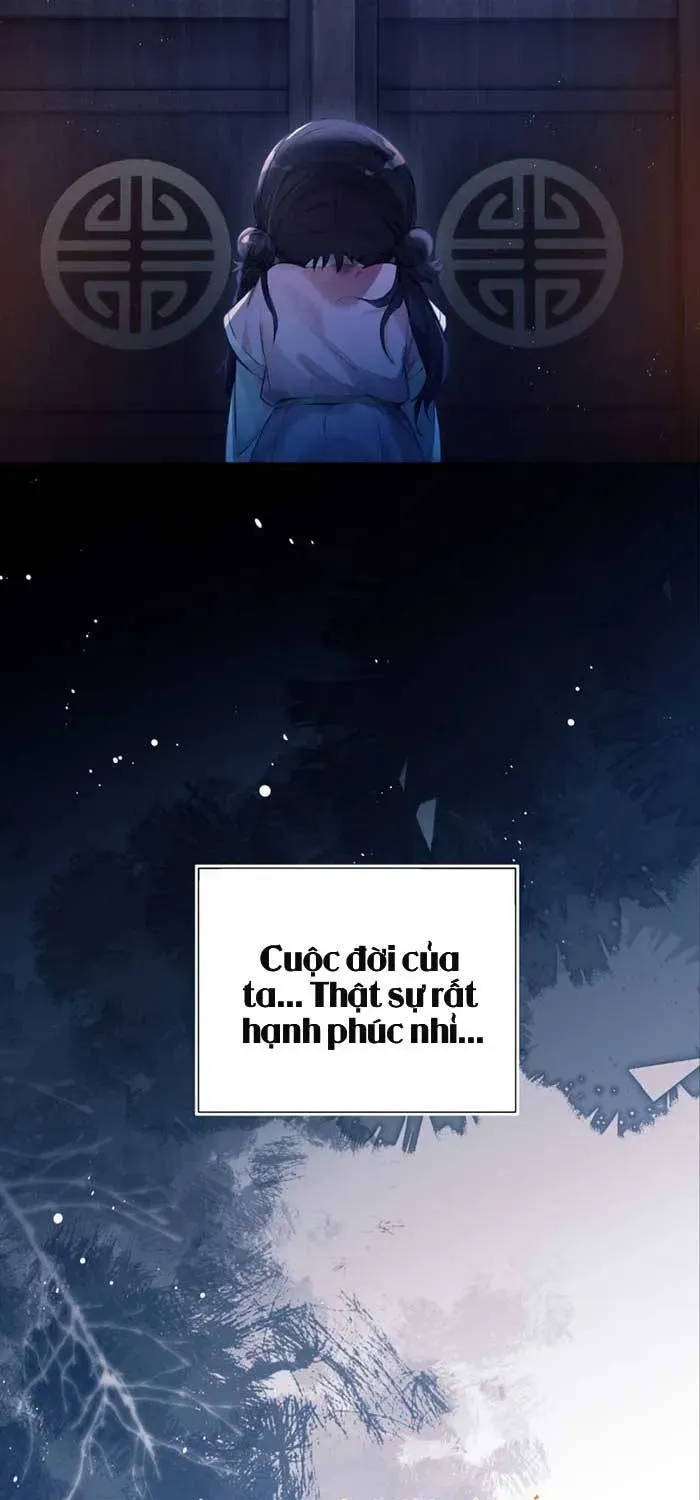 Giả Ngoan Để Sống Ai Ngờ Được Cưng Chiều Chapter 1 - Trang 18