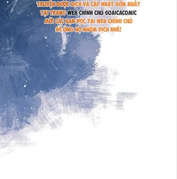 Giả Ngoan Để Sống Ai Ngờ Được Cưng Chiều Chapter 1 - Trang 19