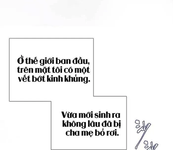 Giả Ngoan Để Sống Ai Ngờ Được Cưng Chiều Chapter 1 - Trang 25