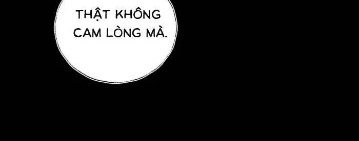 Giả Ngoan Để Sống Ai Ngờ Được Cưng Chiều Chapter 1 - Trang 36