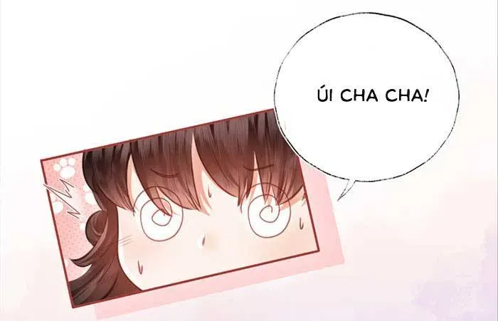 Giả Ngoan Để Sống Ai Ngờ Được Cưng Chiều Chapter 1 - Trang 41
