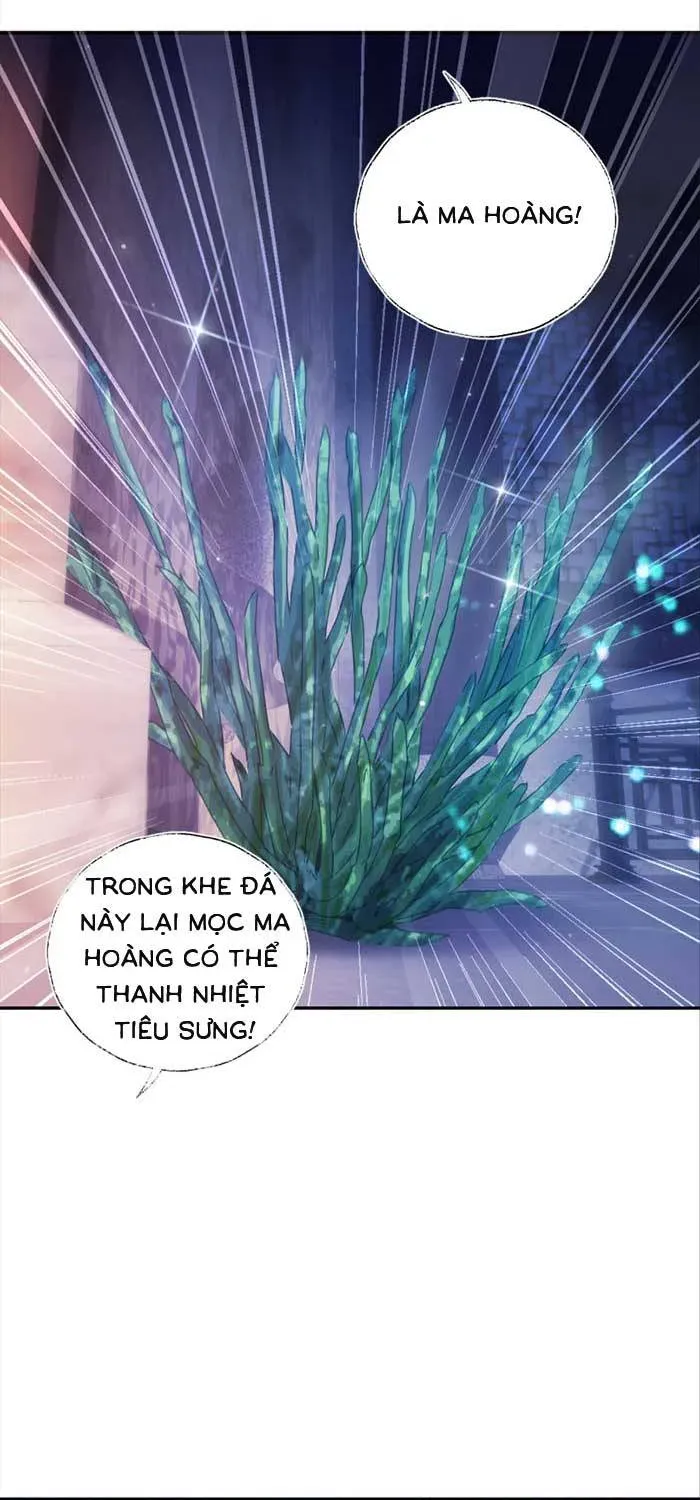 Giả Ngoan Để Sống Ai Ngờ Được Cưng Chiều Chapter 1 - Trang 44