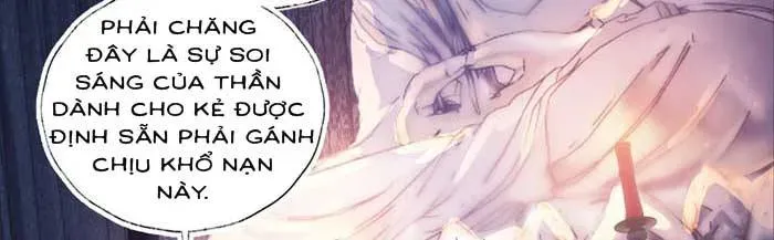 Giả Ngoan Để Sống Ai Ngờ Được Cưng Chiều Chapter 1 - Trang 46