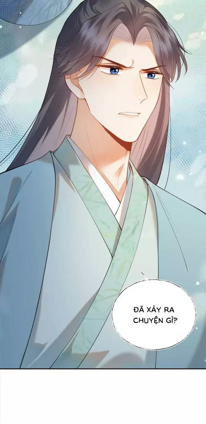 Giả Ngoan Để Sống Ai Ngờ Được Cưng Chiều Chapter 10 - Trang 35