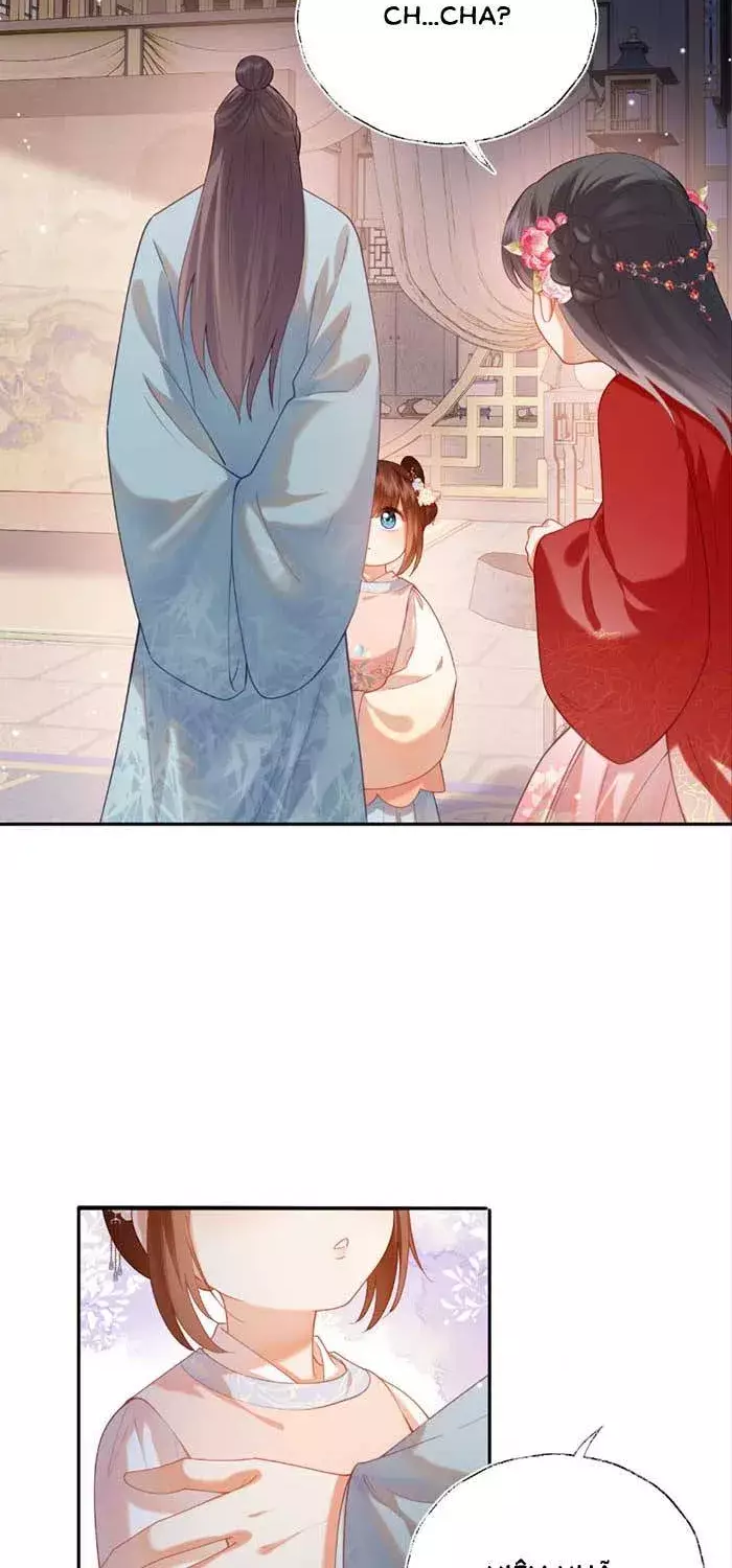 Giả Ngoan Để Sống Ai Ngờ Được Cưng Chiều Chapter 10 - Trang 46