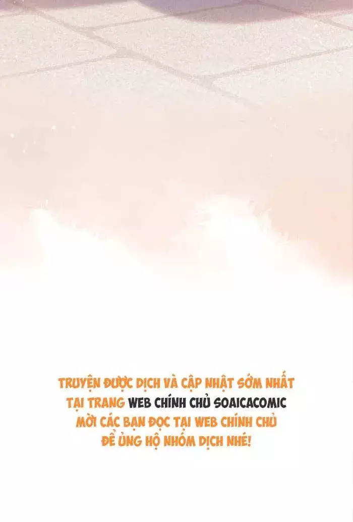 Giả Ngoan Để Sống Ai Ngờ Được Cưng Chiều Chapter 10 - Trang 48