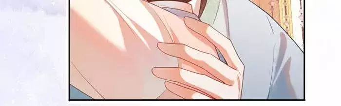 Giả Ngoan Để Sống Ai Ngờ Được Cưng Chiều Chapter 11 - Trang 36