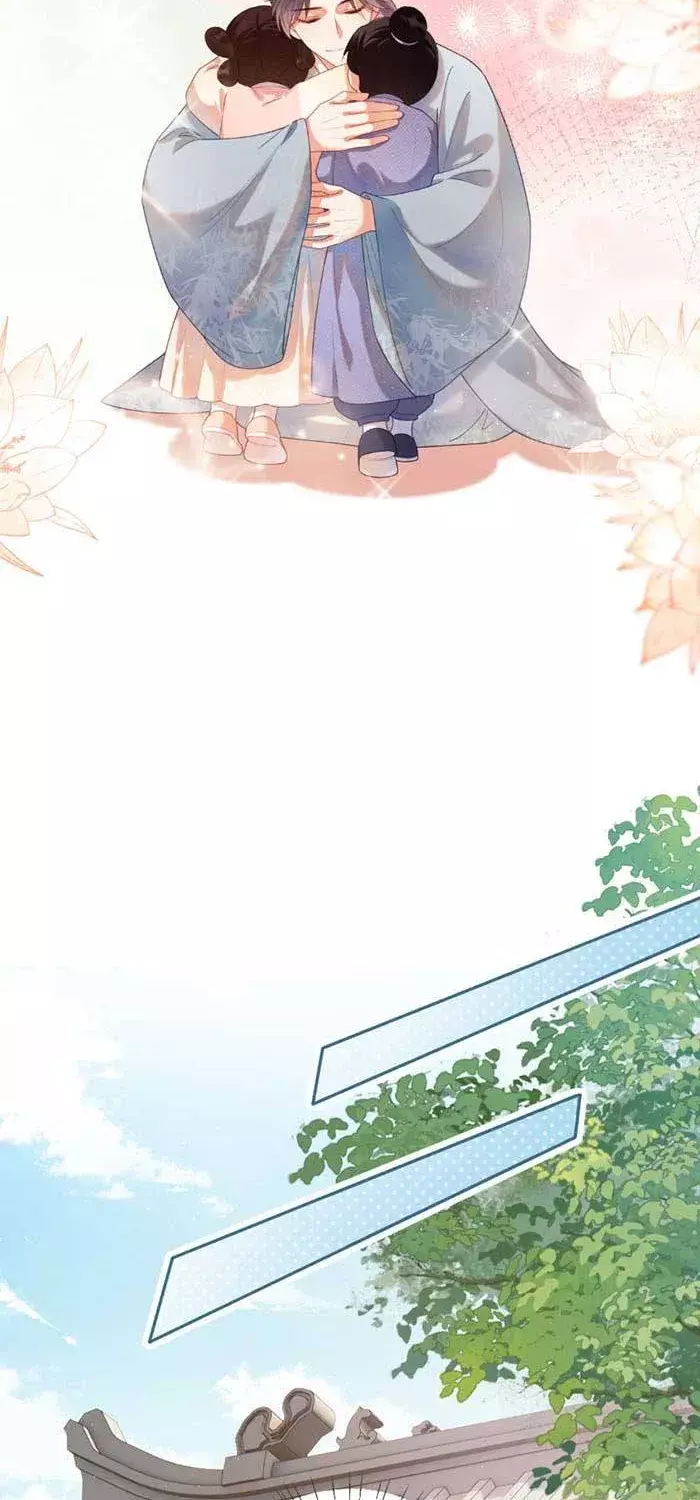 Giả Ngoan Để Sống Ai Ngờ Được Cưng Chiều Chapter 11 - Trang 38