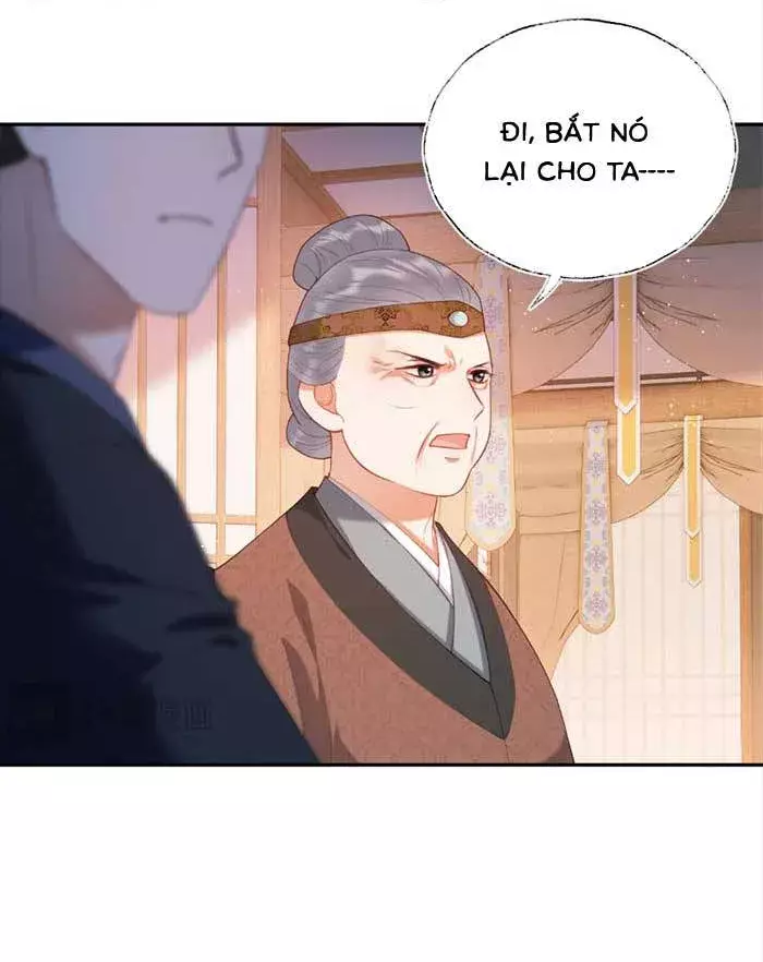 Giả Ngoan Để Sống Ai Ngờ Được Cưng Chiều Chapter 12 - Trang 10