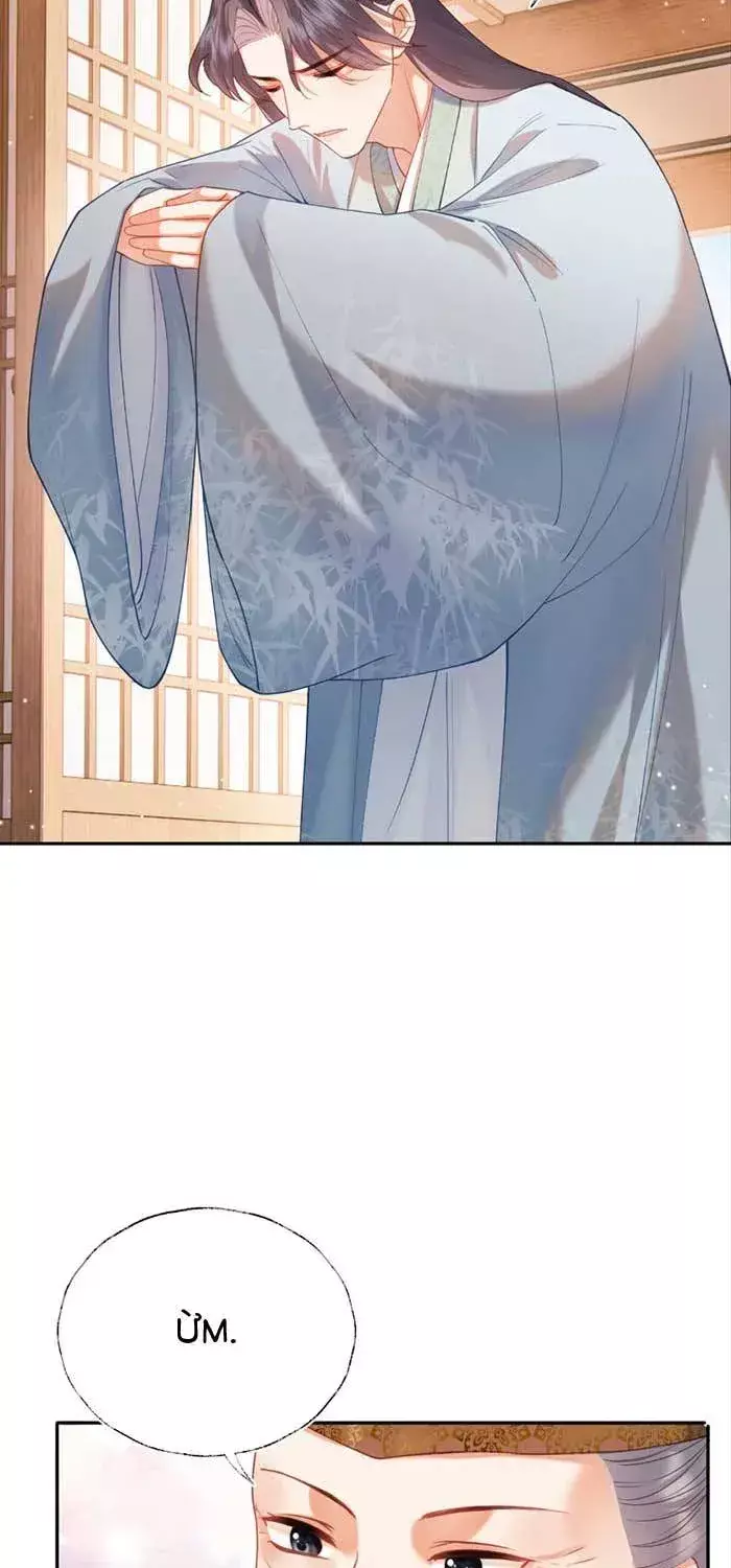 Giả Ngoan Để Sống Ai Ngờ Được Cưng Chiều Chapter 13 - Trang 10