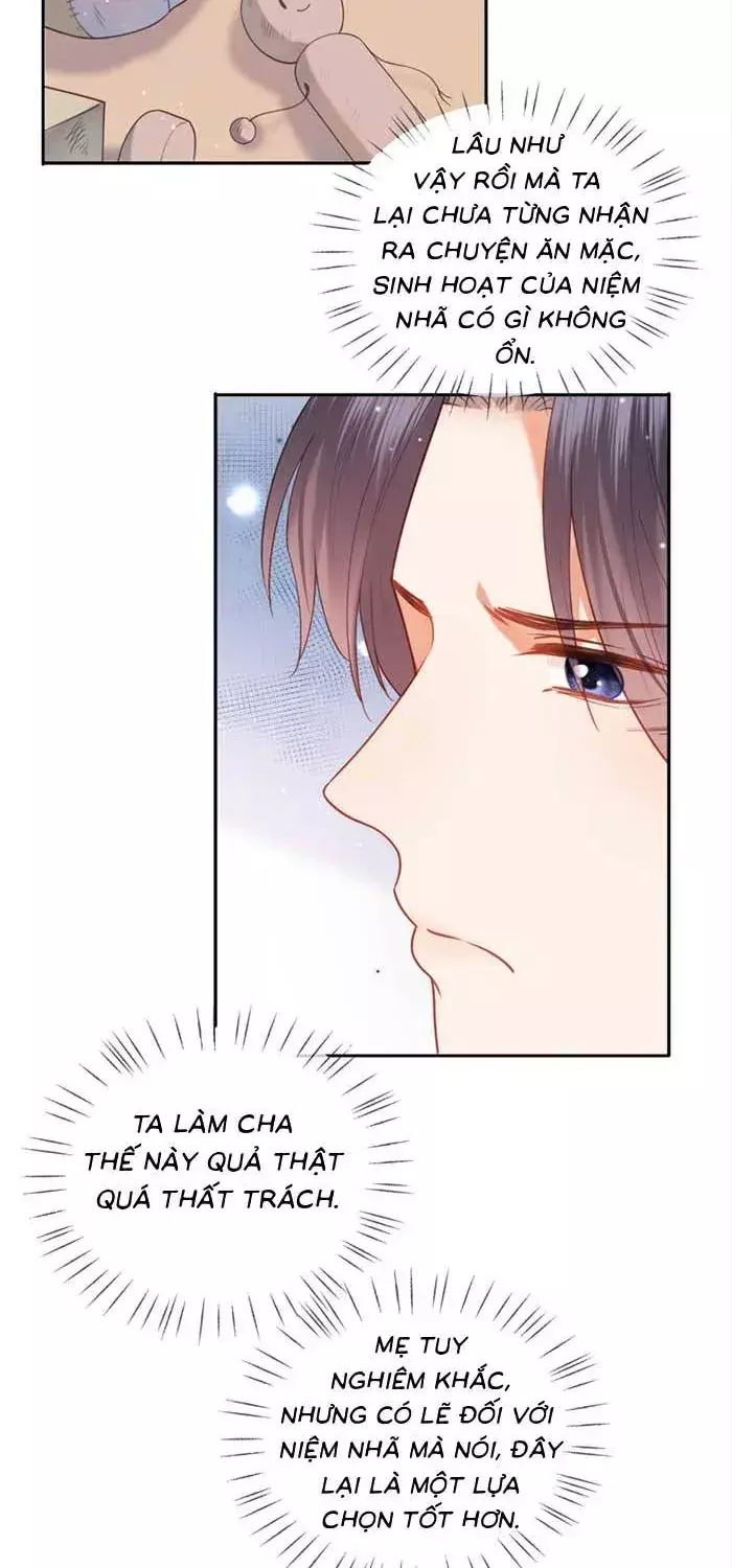 Giả Ngoan Để Sống Ai Ngờ Được Cưng Chiều Chapter 13 - Trang 20