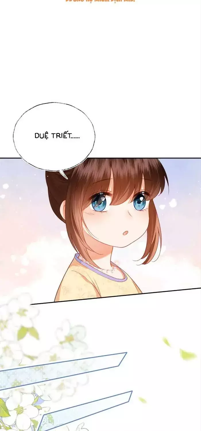Giả Ngoan Để Sống Ai Ngờ Được Cưng Chiều Chapter 13 - Trang 33