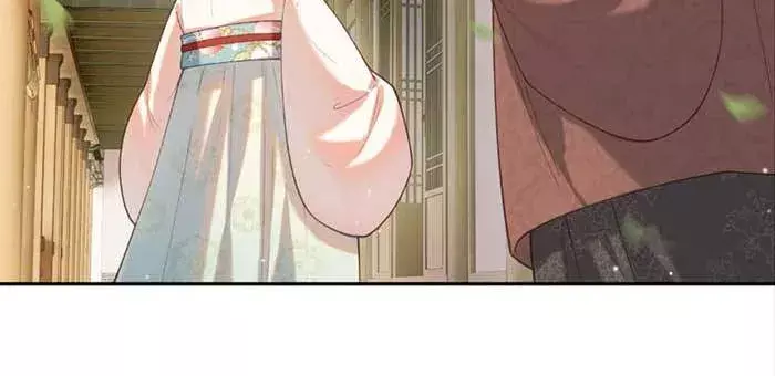 Giả Ngoan Để Sống Ai Ngờ Được Cưng Chiều Chapter 13 - Trang 35